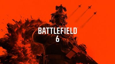 Война без стресса. В Battlefield 6 добавили режим с ботами - coop-land.ru