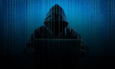 Взломщик voices38 рассказал о планах на будущее: разрабатываются инструменты для взлома более свежих игр с Denuvo - playground.ru