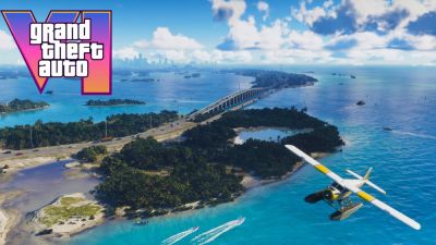 С официального сайта GTA 6 пропала точная дата выхода игры. В сети обсуждают возможный перенос релиза на осень 2026 года - playground.ru