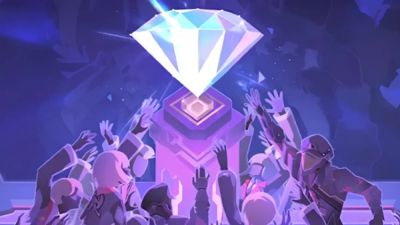Honkai: Star Rail представил новый режим «Валютные войны» - landofgames.ru