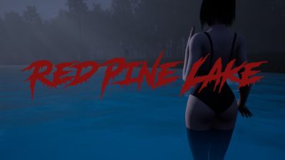 Steam против женщин в купальниках - игру от инди-разработчка не пропускает модерация по абсурдной причине - playground.ru