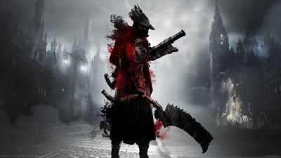 Эмулятор shadPS4 получил крупное обновление 0.12.0 - playground.ru