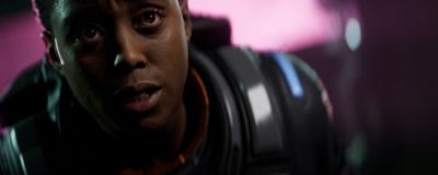 The Dark Pictures: Directive 8020 получила RTX-трейлер - horrorzone.ru