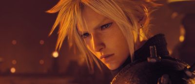 Создатель Final Fantasy VII Rebirth поделился мнением о жёлтой краске в играх - gamemag.ru