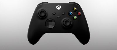 Филипп Спенсер - Майк Ибарра - Microsoft пытается объяснить игрокам, что Xbox — это уже далеко не только консоль Xbox Series X|S - gamemag.ru