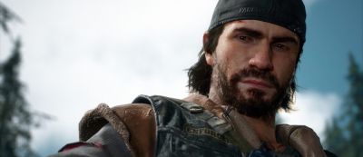 Отмену сервисной игры от создателей Days Gone для PlayStation 5 объяснили — Bend Studio три года топталась на месте - gamemag.ru