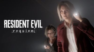 Resident Evil Requiem получила системные требования и защиту Denuvo - fatalgame.com