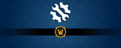 5 ноября пройдет длительное техническое обслуживание World of Warcraft - noob-club.ru