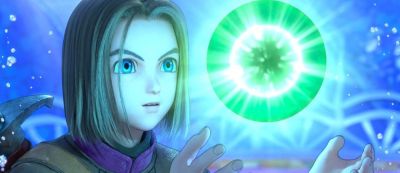 Создатель Dragon Quest Юдзи Хори получил Орден Восходящего солнца — одну из высших государственных наград Японии - gamemag.ru - Япония