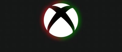 Больше не эксклюзив ROG Xbox Ally: Microsoft выпустила Xbox Full Screen Experience на портативных ПК MSI Claw - gamemag.ru