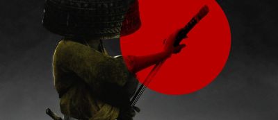 Мэгги Робертсон - Лучшую игру 2025 года выбираете вы — организаторы Golden Joystick Awards 2025 назвали претендентов на главную награду - gamemag.ru - Димитреск