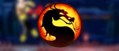 Игроки недовольны Mortal Kombat: Legacy Kollection — разработчики столкнулись с массовыми жалобами - gamemag.ru