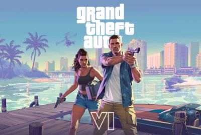 Алан Льюис - Разработчиков Grand Theft Auto VI уволили за полгода до релиза - megaobzor.com - Англия - Канада