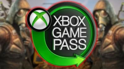S.T.A.L.K.E.R. 2 скоро исчезнет из Game Pass - но появится на PS5 - fatalgame.com