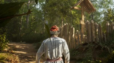В РВИО рассказали о границах исторической достоверности в играх - playground.ru - Россия - Москва