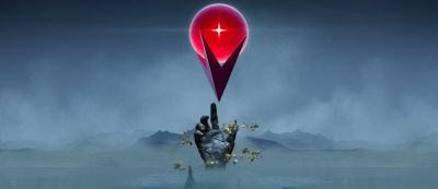 Шон Мюррей - Амбициозная игра Light No Fire от создателей No Man's Sky всё ещё находится в разработке, но до релиза очень далеко - gamemag.ru