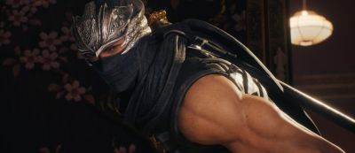 Есукэ Хаяси - В Японии простились с создателем Ninja Gaiden и Dead or Alive Томонобу Итагаки - gamemag.ru - Япония