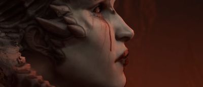 Джефф Кили - Джез Корден - На The Game Awards 2025 должны анонсировать новое масштабное дополнение для Diablo IV - gamemag.ru