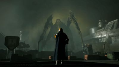 Фанаты Helldivers 2 выпустили For Liberty! – часовой анимационный боевик по мотивам игры - coop-land.ru