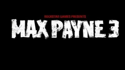 Забытые страницы разработки: В сети появились кадры бета версии Max Payne 3 - playground.ru