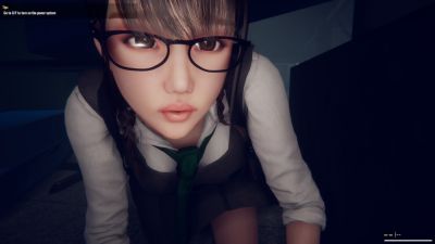 В Steam состоялся релиз зомби-шутера Bio Goddess: Doomsday Begins про школьницу, сражающуюся с зомби - playground.ru