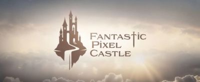 Студия Грега «Ghostcrawler» Стрита Fantastic Pixel Castle не нашла инвесторов и закрывается - noob-club.ru