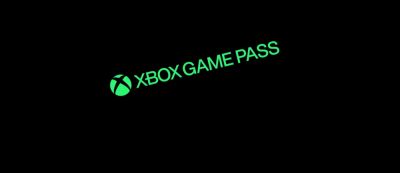"Теперь мы играем по-новому": Microsoft разозлила фанатов Xbox со стажем новым рекламным роликом Xbox Game Pass - gamemag.ru