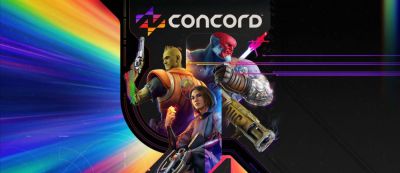 В британском парламенте вспомнили о провале Concord от Sony и призвали ужесточить требования к игровым издателям - gamemag.ru - Англия