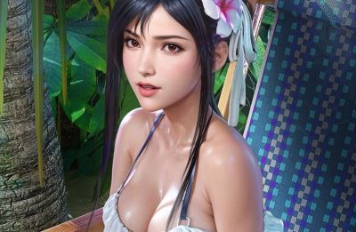 Square Enix, Bandai Namco и другие японские издатели требуют от OpenAI прекратить использовать их работы в ИИ - playground.ru - Япония