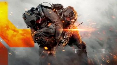 Cronus Zen - В Battlefield 6 растёт число читеров — система от EA не справляется с задачей - itndaily.ru