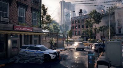Casual Breakthrough: новый способ играть в Battlefield 6 без внешнего давления - itndaily.ru