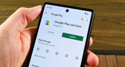 Google может следить за каждым вашим шагом с помощью сервисов Google Play - app-time.ru