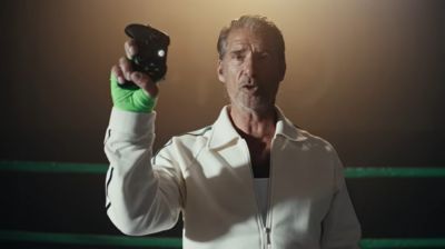 Свежая реклама с «превращением» всего в Xbox утонула в дизлайках — её называют «безумной» - worldgamenews.com