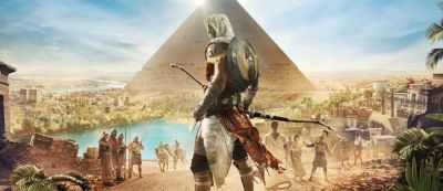 Алексей Хатчинсон - Создатель Far Cry 4 Алекс Хатчинсон похвалил Ubisoft за развитие Assassin's Creed — компания не боится рисковать - gamemag.ru