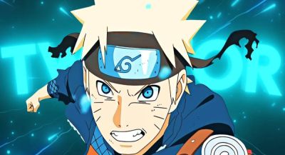 NARUTO: Ninja Cards — официальная мобильная ККИ по «Наруто» - app-time.ru - Канада