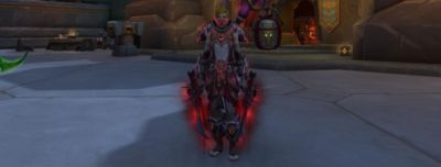 Игроки сообщества WoW запустили новый портал для анализа мета-игры в эпохальных+ подземельях - noob-club.ru