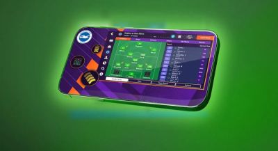 «Один шаг вперёд, два шага назад»: РУ-комьюнити захейтило Football Manager 26 - app-time.ru - Россия