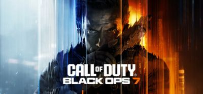 Call of Duty: Black Ops 7 - системные требования и особенности ПК-версии - fatalgame.com