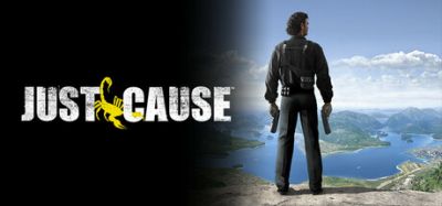 Кристофер Сундберг - Создатель Just Cause подтвердил: пятой части не будет - fatalgame.com