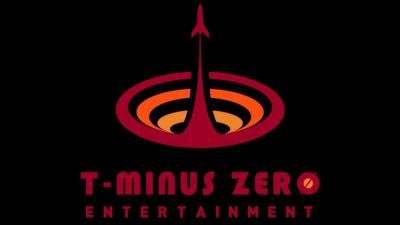 Марк Такер - Студия бывших разработчиков Dragon Age и Halo возродилась спустя три месяца после закрытия NetEase - playground.ru - Китай