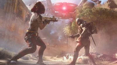 Итоги запуска ARC Raiders: 94 балла на OpenCritic и 1.5 миллиона проданных копий за первые три дня - coop-land.ru