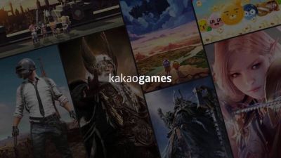Kakao Games теряет позиции в мобильном сегменте, но надеется на ArcheAge Chronicles и Chrono Odyssey - mmo13.ru - Сша