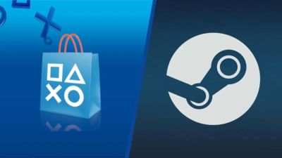 Грядёт Sony Play Anywhere? Датамайнер заметил упоминание кросс-покупки между PS5 и PC - playground.ru
