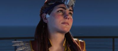 В базе данных PlayStation Store нашли значок Cross-Buy — заплатил за игру один раз, получил версии для PlayStation 5 и ПК - gamemag.ru