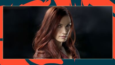 Роберт Родригес - Джин Гре - Фамке Янссен приедет в Москву на Comic Con Игромир - звезда "Людей Икс" впервые встретится с российскими фанатами - playground.ru - Россия - Москва