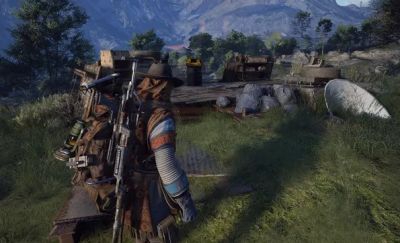 Arc Raiders и Battlefield 6 доказали: оптимизация важнее графики - itndaily.ru