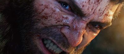 Любите Spider-Man и ждёте Marvel's Wolverine для PlayStation 5? Хорошая новость — Insomniac Games продолжит выпускать такие игры - gamemag.ru