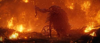 Сюхэй Есида - Ветеран PlayStation Сюхэй Ёсида назвал свою самую ожидаемую игру для Nintendo Switch 2 - gamemag.ru - Япония