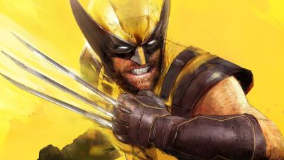 Marvel's Wolverine не станет последней игрой от Insomniac Games по лицензии Marvel - playground.ru - штат Калифорния