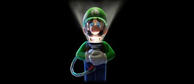 Nintendo готова покупать студии — для создания эксклюзивов Switch 2 нужно больше рук - gamemag.ru